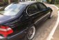 BMW 325i 2003 facelifted E46 for sale-3