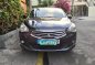 Good as new  Mitsubishi Mirage 2014 for sale-2