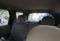 Ford Escape 2004 model 2.0 XLS for sale-2