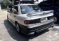 For sale !!!! Mitsubishi Lancer Pormado 1993 Model-2