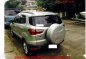 Ford  EcoSport 2014 for Sale-0