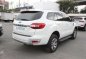 2017 Ford Everest Trend 4X2 AT DSL for sale-7