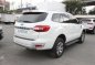 2017 Ford Everest Trend 4X2 AT DSL for sale-5