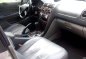 Mitsubishi Galant Shark 1999 for sale-8