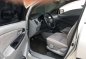 Toyota Innova E 2012 for sale-4