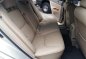 2005 Toyota Camry for sale-7