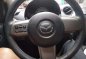 Mazda 2 hatchback 2012 model for sale-0