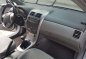 2012 Toyota Corolla Altis 1.6G MT for sale-4