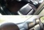 For Sale Honda Accord 2009 released model-2