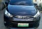 For sale Toyota Vios E 1.3 Manual 2016-1