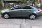 2017 Toyota Vios 13 E Dual VVTI Manual Grab Teg for sale-0