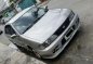 Nissan Sentra Sedan Super Saloon Series 3 1995 Model for sale-0