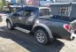 Mitsubishi Strada 4x4 2012 for sale-2