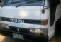 Isuzu Elf 6wheel truck 4jj2 for sale-1