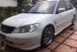 Honda Civic 2005 for sale-3