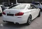 2014 Bmw M5 Unused for sale-3