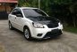 Kia Rio lx 2010 private personal car for sale-4