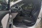 2004 Toyota Vios 1.3 E VVT-i for sale-8