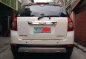 RUSH SALE 2010 Chevrolet Captiva CRDi 7 seater-6