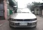 Mitsubishi Galant Shark 1999 for sale-4