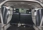 Toyota Innova G 2010 AT Diesel for sale-3