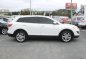 2011 Mazda CX9 AT Gas for sale-8