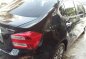 2013 Honda City e matic for sale-1