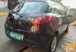2013 Mazda 2 Manual Gasoline well maintained for sale-3