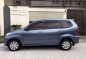 2010 Toyota Avanza 1.5 G A/T for sale-1