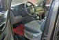 Hyundai Grand Starex 2008 tci manual for sale-3