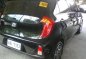 Well-maintained Kia Picanto 2015 for sale-7