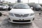 2011 Toyota Corolla Altis 1.6L V AT Gas for sale-3