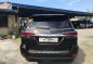 2016 model Toyota Fortuner G all new for sale-4