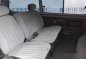 Good as new Toyota HiAce 1996 for sale-7
