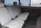 Good as new Toyota HiAce 1996 for sale-7