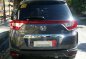 2017 Honda BR-V 1.5 S CVT for sale-3