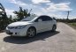 Honda Civic FD 2.0 2006 for sale-1