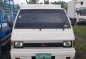 For sale Mitsubishi L300 fb 2010-3