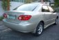 Toyota Altis 2003 1.6G AT for sale-1