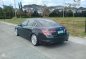 For Sale Honda Accord 2009 released model-1