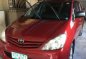 2010 Toyota Innova 2.5 E Diesel Manual for sale-2