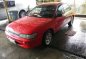 Toyota Corolla Big Body 1995 for sale-0