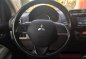 Good as new  Mitsubishi Mirage 2014 for sale-9