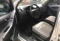 2014 Isuzu DMAX 4x4 30 diesel for sale-5