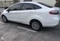 Ford Fiesta 2011 Automatic for sale-10