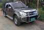 Isuzu DMax 2006 MT 4x2 for sale-1