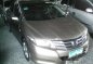 Good as new Honda City 2011 for sale-0