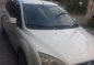 Ford Focus 2008 Model for sale-3
