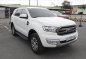 Ford Everest Trend 2017 for sale-0