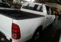 Toyota Hilux 2005 model for sale-1